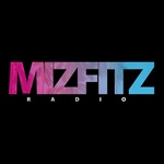 MizFitz ռադիո