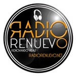 रेडिओ रेन्युवो