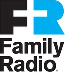 फॅमिली रेडिओ - KEAR