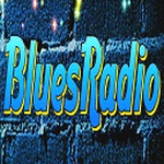 MRG.fm - BluesRadio