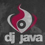 Java Radio Kom ihåg