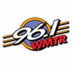 WMTR Radio - WMTR-FM
