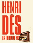 Radio Henri Des