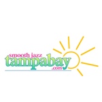 Jazz liscio Tampa Bay