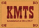 KMTS - KMTS