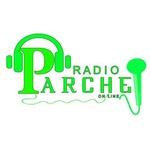 Rádio Parche online