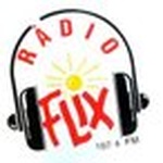 Radio Flix