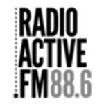 Radio activ