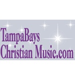 Tampa Bays Musique Chrétienne – WWRM-HD2