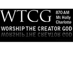 WTCG 870 pagi – WTCG