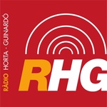 Radio Horta – Guinardó (RHG)