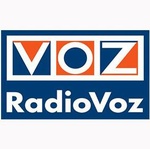 Ռադիո Voz