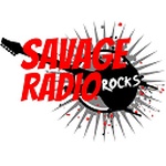 Radio Savage