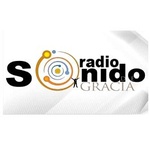 रेडिओ सोनिडो डी ग्रासिया