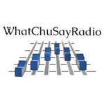 Đài phát thanh WhatChuSay
