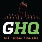 GHQ - WUFT-HD3