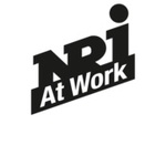 NRJ – Աշխատանքի մեջ