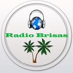 Радио Брисас