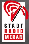 Stadt ریڈیو میران