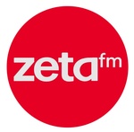 Zeta FM ¡Desde La A Hasta ลา Z!