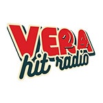 Vera 24-ը հարվածել է Radio