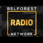 Red de radio de Belforest (BRN)