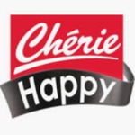 Chérie FM – Ευτυχισμένος