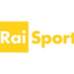 RAI ספורט