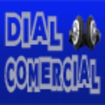 Dial Commercial