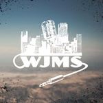 WJMS ռադիո