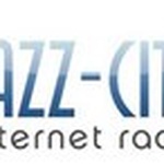 Jazz-City raadio