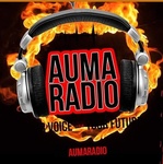 Аума Радио