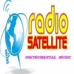 Satelit Radio