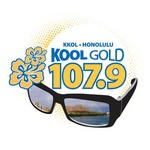 107.9 কুল গোল্ড – KKOL-FM