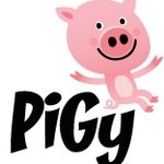 Pigy.cz – Pohadky