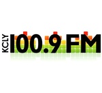 KCLY radio 100.9 FM — KCLY