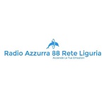 Radio Azzurra 88 Rete リグーリア