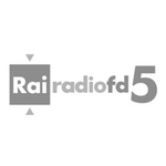 RAI FD5 ಆಡಿಟೋರಿಯಂ