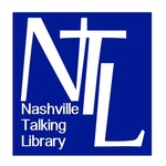 Hovoriaca knižnica v Nashville