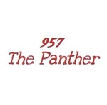 957 Pantera – WQAR-LP