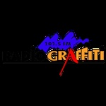 Rádio Graffiti