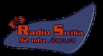 Радио Сицилия Сиракуза