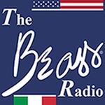 The Bras Radio