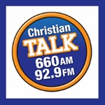 Christian Talk 660 - WLFJ