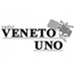 Veneto Uno radijas