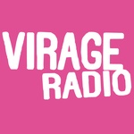 רדיו Virage