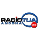 Rádio Tua Ancona 98.5