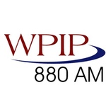 WPIP 880 AM – ดับเบิลยูพีไอพี