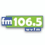 FM 106.5 – WVFM