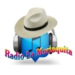 راديو لا مورلاكيتا نيويورك